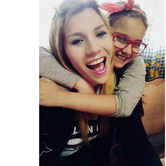 lucianapalumbo_2015-11-02_11-40-12 lucianapalumbo_2015-11-02_11-40-12