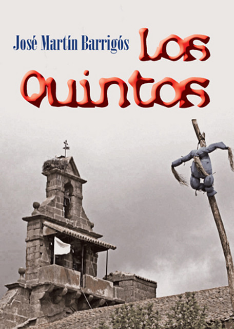 Port_quintos_1