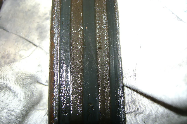 DSC01707