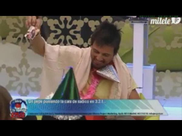 fiesta no cumplea?os 41 fiesta no cumplea?os 41