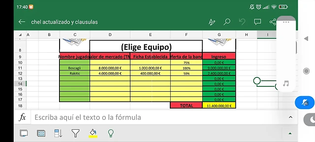 Screenshot_2023-05-05-17-40-24-874_com.microsoft.office.excel Screenshot_2023-05-05-17-40-24-874_com.microsoft.office.excel
