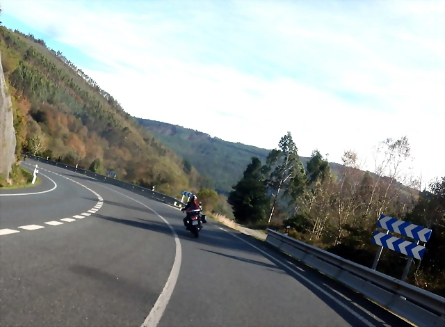 DSCN1480 DSCN1480