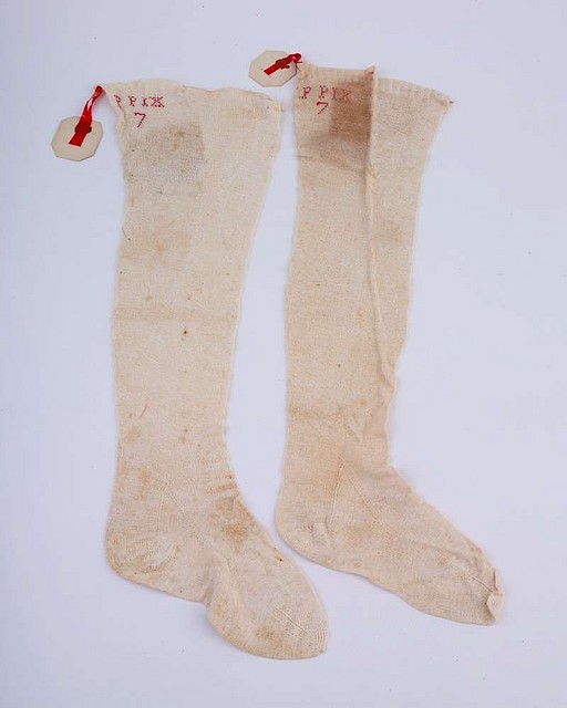 PioIXcalcetines