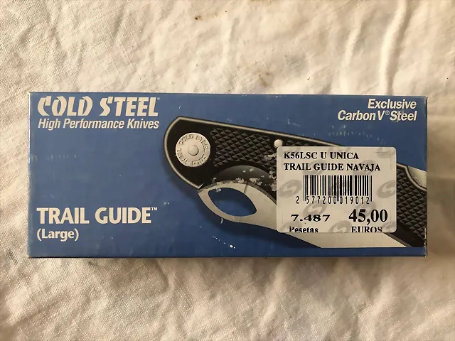 cs7 cs7