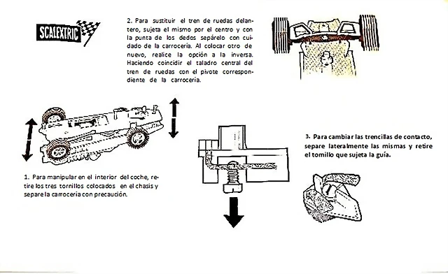 C36 - Honda F1 - 2