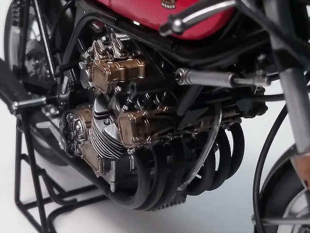 20190805_220646 20190805_220646