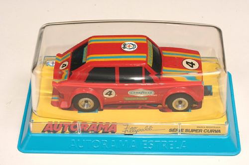 Fiat 147 Rojo 7 Fiat 147 Rojo 7