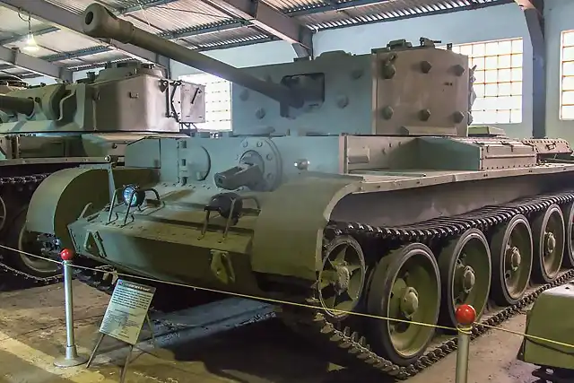 Cromwell_in_the_Kubinka_Museum_800x534