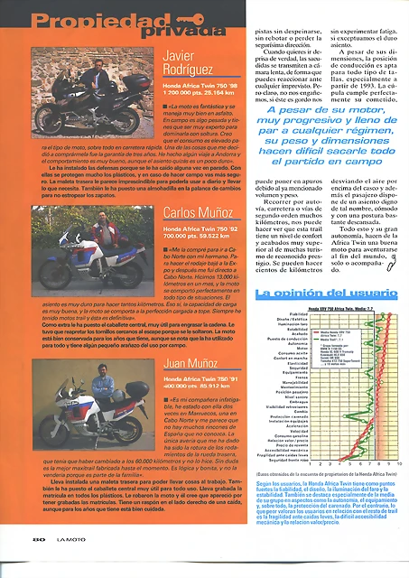 Solo Moto 2005.pdf-3 Solo Moto 2005.pdf-3