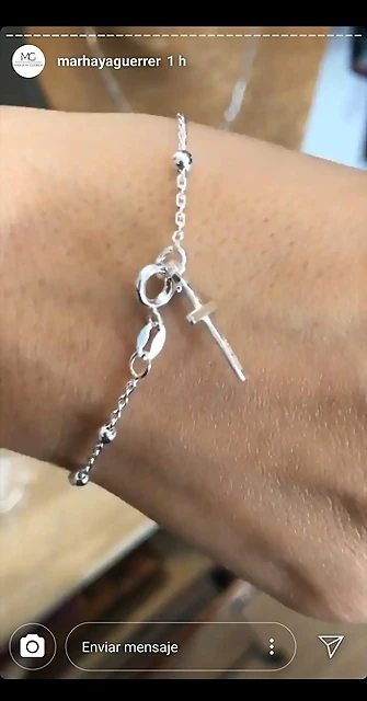 Video Marhaya Guerrer IG Stories 6-11-2019 (12) Video Marhaya Guerrer IG Stories 6-11-2019 (12)