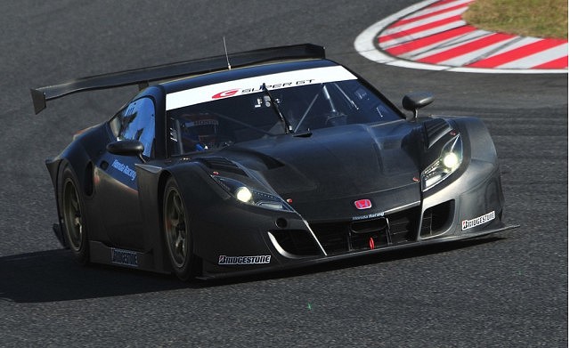 honda-hsv-10-gt-race-car_100302402_m honda-hsv-10-gt-race-car_100302402_m