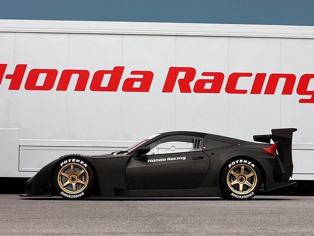Honda-Super-GT-Racer-04 Honda-Super-GT-Racer-04