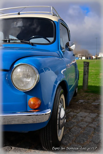 DSC_0047 DSC_0047