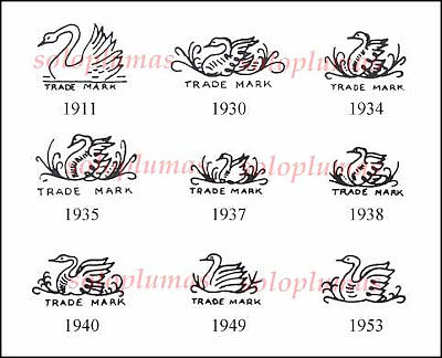 mabie-todd-swan-web mabie-todd-swan-web