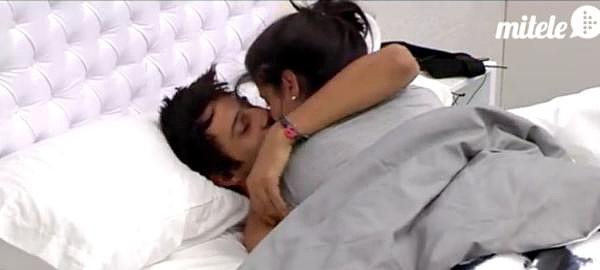 31 mayo 6ter 31 mayo 6ter