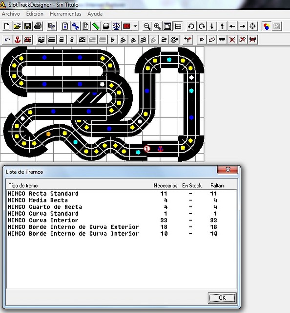 Circuito 1