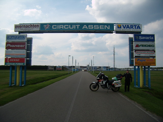 P6120152 P6120152