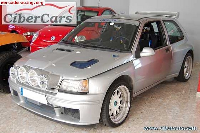 en-venta-clio-maxi-replica-