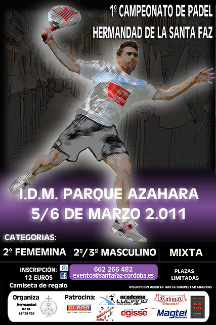 cartel de padellV3[1] copia