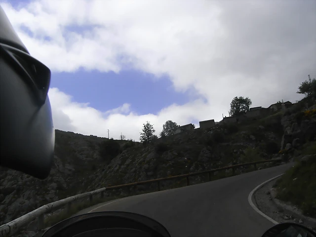 R0013087 R0013087