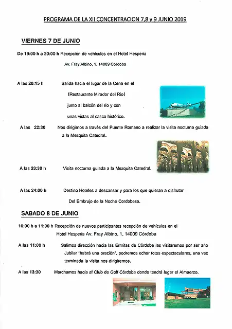 programa1-2