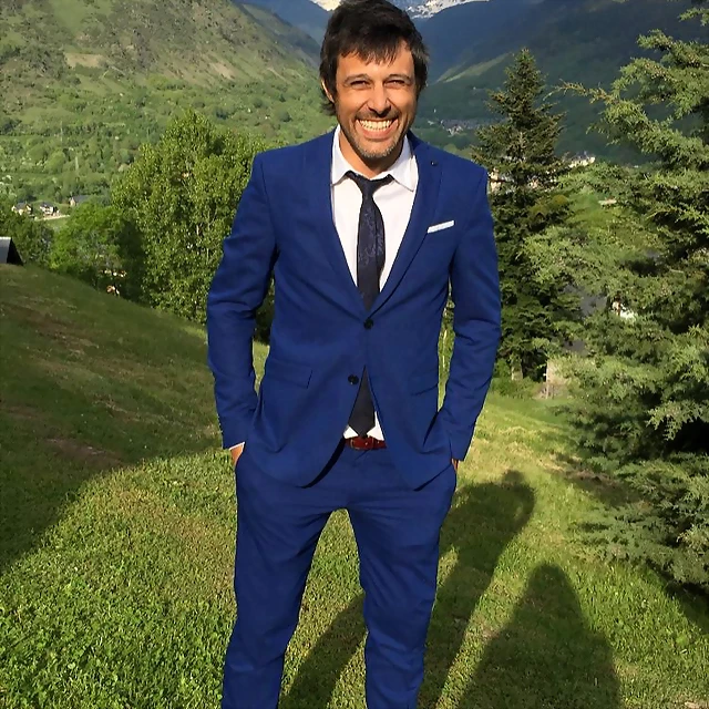 Hugo IG 19-5-2018 (4) Hugo IG 19-5-2018 (4)