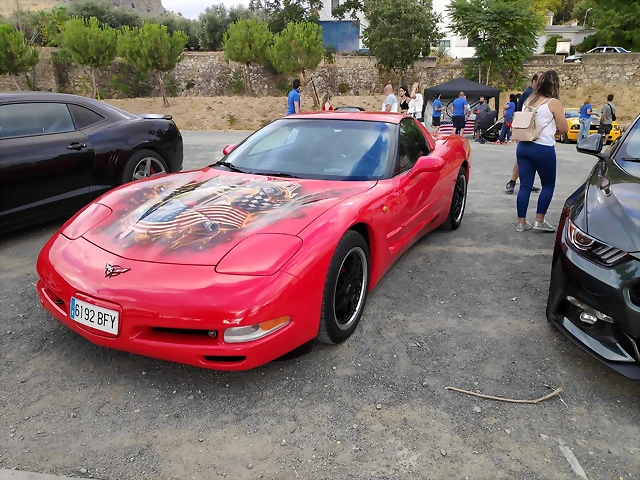 8 8