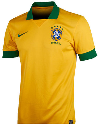 brasil-camiseta-2013-2014-2