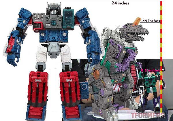 Titan_Class_Trypticon_How_Big_Is_A_Big_Robot_D