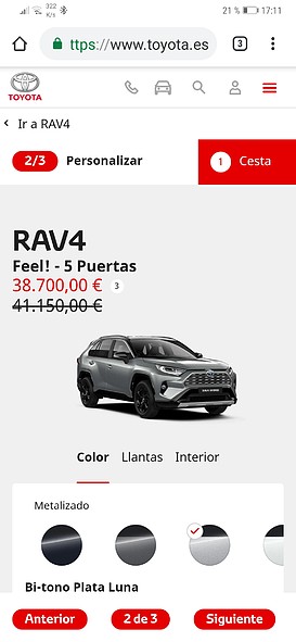 Screenshot_20190311_171144_com.android.chrome Screenshot_20190311_171144_com.android.chrome