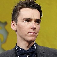 bardet-tour-200x200 bardet-tour-200x200