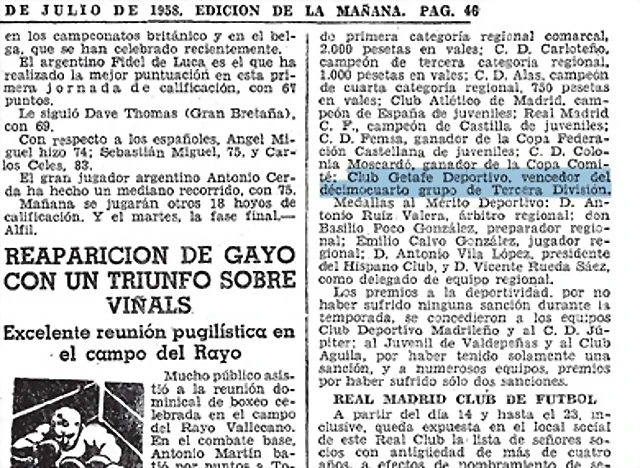 periodico3 periodico3