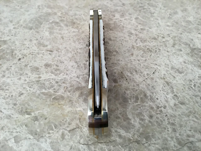 52B440EB-C50D-4830-852C-784C209102C2 52B440EB-C50D-4830-852C-784C209102C2