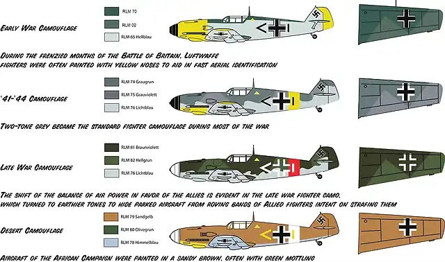 luftwaffe_camo_1_book