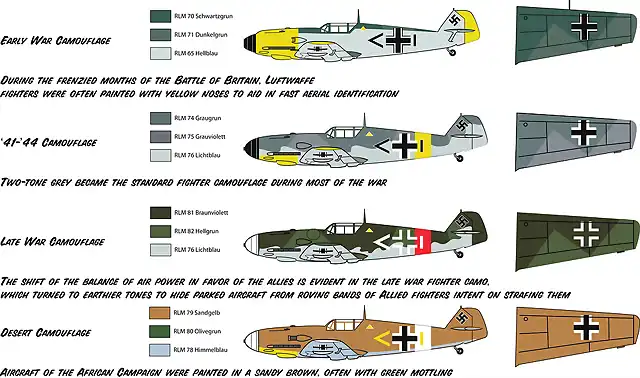 luftwaffe_camo_1_book