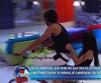 hym fiesta bici hym fiesta bici