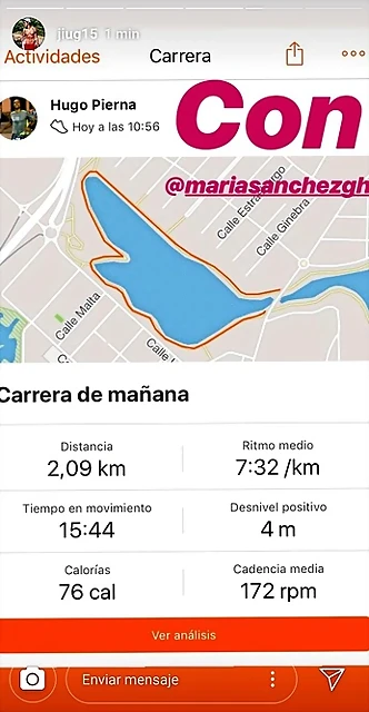Hugo IG Stories 28-3-2019 (1) Hugo IG Stories 28-3-2019 (1)