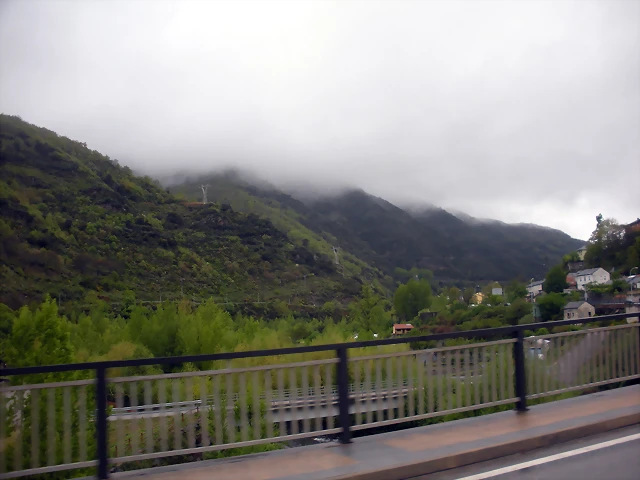 DSCN4242 DSCN4242