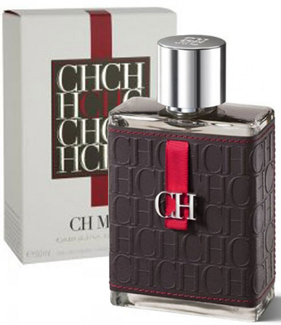 CAROLINA HERRERA HOMBRE $200.000