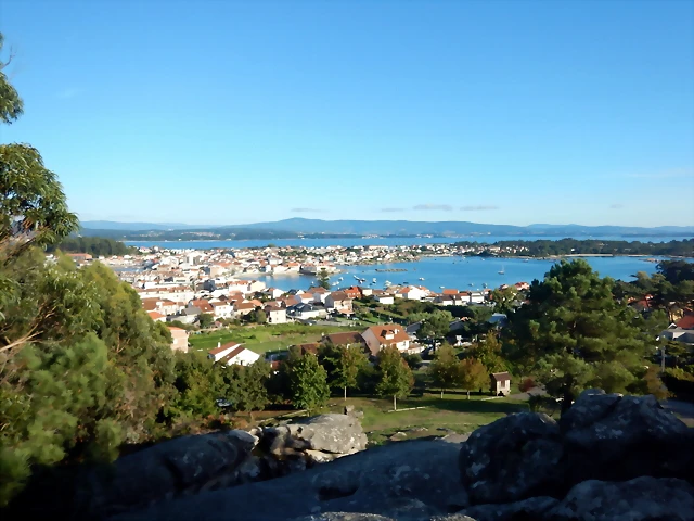 DSCN0326 DSCN0326