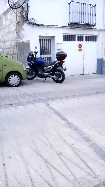 20180926_200411