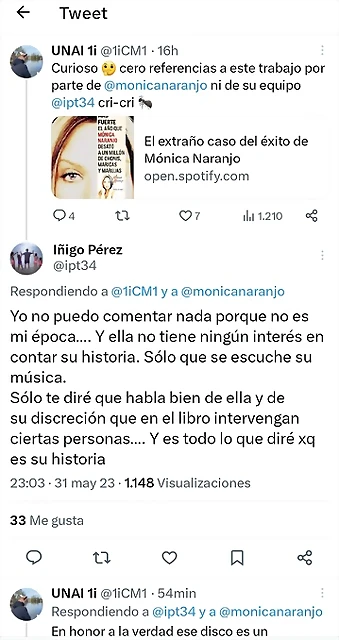 Screenshot_20230601-153509_Twitter