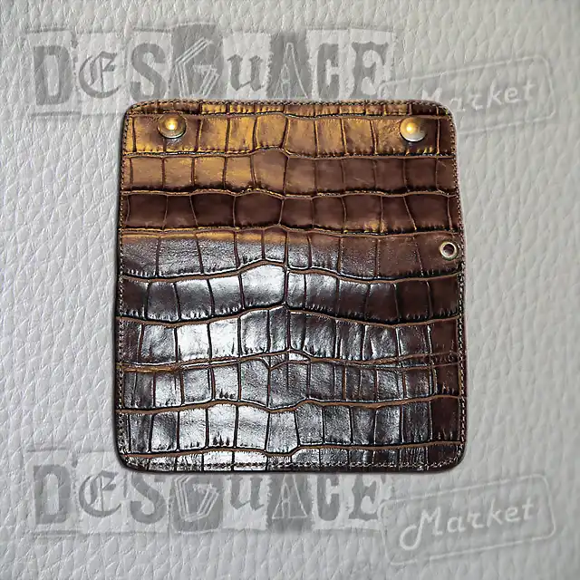 cartera-rectangular-piel-marron-doble-cierre-1