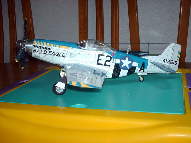 P 51