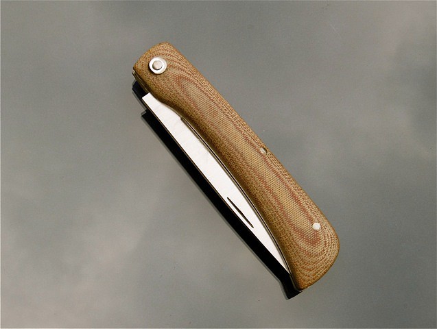 MICARTA1