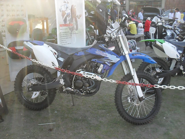 SDC14345 SDC14345