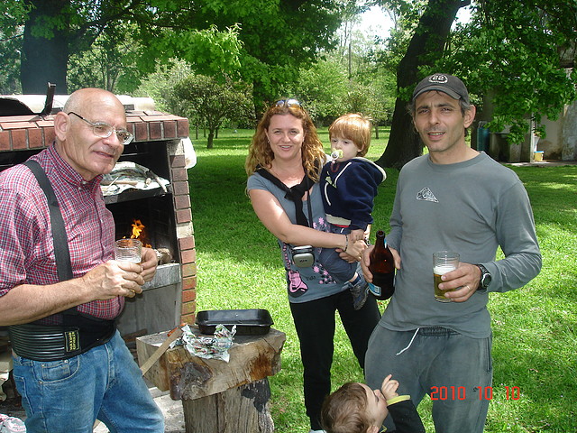 casa despedida campo y cumple 025