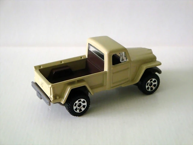 JEEP PICKUP (14) (Copiar) JEEP PICKUP (14) (Copiar)