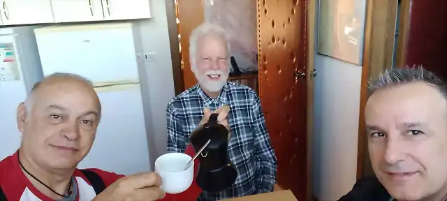 BENEDICTO BENEDICTO