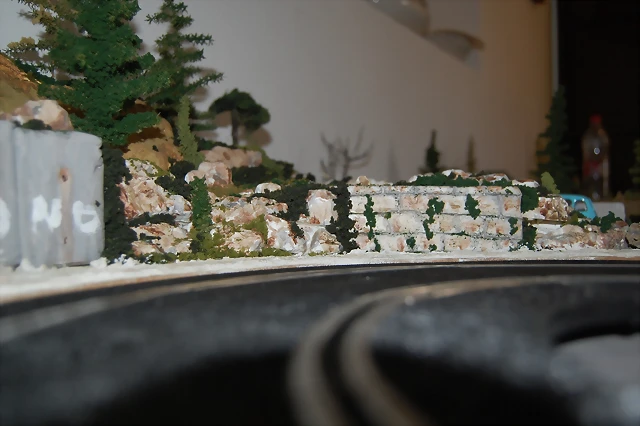 DSC_0606 DSC_0606